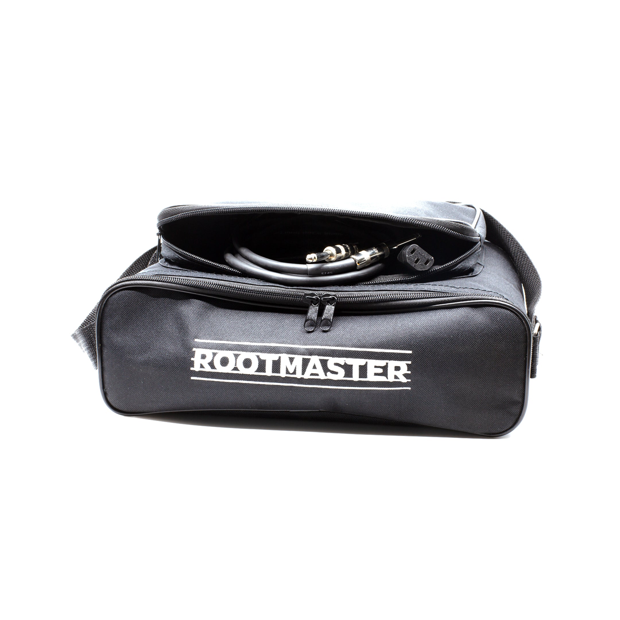 Ashdown RM-GIGBAG Bass Guitar Amplifier Head Bag